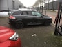 Renault Clio Estate 0.9 TCe Limited