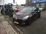 Renault Clio Estate 0.9 TCe Limited