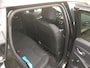 Renault Clio Estate 0.9 TCe Limited