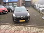 Renault Clio Estate 0.9 TCe Limited