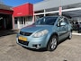Suzuki SX4 1.6 Shogun