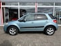 Suzuki SX4 1.6 Shogun