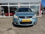 Suzuki SX4 1.6 Shogun