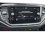 Volkswagen T-Roc 1.5 TSI Sport 1e eigenaar virtual cockpit LED