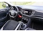 Volkswagen T-Roc 1.5 TSI Sport 1e eigenaar virtual cockpit LED