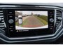 Volkswagen T-Roc 1.5 TSI Sport 1e eigenaar virtual cockpit LED