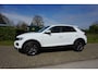 Volkswagen T-Roc 1.5 TSI Sport 1e eigenaar virtual cockpit LED