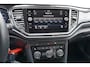 Volkswagen T-Roc 1.5 TSI Sport 1e eigenaar virtual cockpit LED