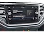 Volkswagen T-Roc 1.5 TSI Sport 1e eigenaar virtual cockpit LED