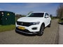 Volkswagen T-Roc 1.5 TSI Sport 1e eigenaar virtual cockpit LED