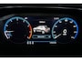 Volkswagen T-Roc 1.5 TSI Sport 1e eigenaar virtual cockpit LED