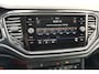 Volkswagen T-Roc 1.5 TSI Sport 1e eigenaar virtual cockpit LED