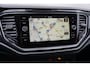 Volkswagen T-Roc 1.5 TSI Sport 1e eigenaar virtual cockpit LED