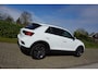 Volkswagen T-Roc 1.5 TSI Sport 1e eigenaar virtual cockpit LED