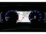 Volkswagen T-Roc 1.5 TSI Sport 1e eigenaar virtual cockpit LED