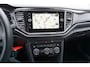 Volkswagen T-Roc 1.5 TSI Sport 1e eigenaar virtual cockpit LED