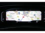 Volkswagen T-Roc 1.5 TSI Sport 1e eigenaar virtual cockpit LED