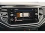 Volkswagen T-Roc 1.5 TSI Sport 1e eigenaar virtual cockpit LED