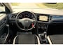 Volkswagen T-Roc 1.5 TSI Sport 1e eigenaar virtual cockpit LED