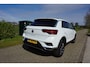 Volkswagen T-Roc 1.5 TSI Sport 1e eigenaar virtual cockpit LED