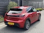 Peugeot e-208 Blue Lease Allure 50 kWh 136PK Automaat Achteruitrijcamera, DAB, Apple Carplay, Android Auto, Parkeersensoren Achter