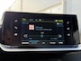 Peugeot e-208 Blue Lease Allure 50 kWh 136PK Automaat Achteruitrijcamera, DAB, Apple Carplay, Android Auto, Parkeersensoren Achter