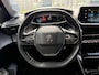 Peugeot e-208 Blue Lease Allure 50 kWh 136PK Automaat Achteruitrijcamera, DAB, Apple Carplay, Android Auto, Parkeersensoren Achter