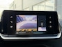 Peugeot e-208 Blue Lease Allure 50 kWh 136PK Automaat Achteruitrijcamera, DAB, Apple Carplay, Android Auto, Parkeersensoren Achter