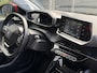 Peugeot e-208 Blue Lease Allure 50 kWh 136PK Automaat Achteruitrijcamera, DAB, Apple Carplay, Android Auto, Parkeersensoren Achter