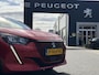 Peugeot e-208 Blue Lease Allure 50 kWh 136PK Automaat Achteruitrijcamera, DAB, Apple Carplay, Android Auto, Parkeersensoren Achter