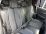 Peugeot e-208 Blue Lease Allure 50 kWh 136PK Automaat Achteruitrijcamera, DAB, Apple Carplay, Android Auto, Parkeersensoren Achter