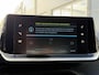 Peugeot e-208 Blue Lease Allure 50 kWh 136PK Automaat Achteruitrijcamera, DAB, Apple Carplay, Android Auto, Parkeersensoren Achter