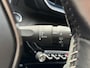 Peugeot e-208 Blue Lease Allure 50 kWh 136PK Automaat Achteruitrijcamera, DAB, Apple Carplay, Android Auto, Parkeersensoren Achter