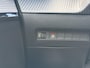 Peugeot e-208 Blue Lease Allure 50 kWh 136PK Automaat Achteruitrijcamera, DAB, Apple Carplay, Android Auto, Parkeersensoren Achter