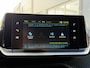Peugeot e-208 Blue Lease Allure 50 kWh 136PK Automaat Achteruitrijcamera, DAB, Apple Carplay, Android Auto, Parkeersensoren Achter
