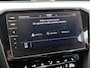 Volkswagen Passat 1.5 TSI Business | Automaat | Adaptive cruise | Stoelverwarming | CarPlay | Camera | Parkeersensoren | BTW