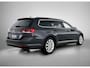 Volkswagen Passat 1.5 TSI Business | Automaat | Adaptive cruise | Stoelverwarming | CarPlay | Camera | Parkeersensoren | BTW