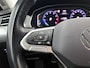 Volkswagen Passat 1.5 TSI Business | Automaat | Adaptive cruise | Stoelverwarming | CarPlay | Camera | Parkeersensoren | BTW