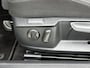 Volkswagen Passat 1.5 TSI Business | Automaat | Adaptive cruise | Stoelverwarming | CarPlay | Camera | Parkeersensoren | BTW