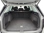 Volkswagen Passat 1.5 TSI Business | Automaat | Adaptive cruise | Stoelverwarming | CarPlay | Camera | Parkeersensoren | BTW