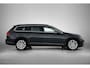 Volkswagen Passat 1.5 TSI Business | Automaat | Adaptive cruise | Stoelverwarming | CarPlay | Camera | Parkeersensoren | BTW