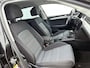 Volkswagen Passat 1.5 TSI Business | Automaat | Adaptive cruise | Stoelverwarming | CarPlay | Camera | Parkeersensoren | BTW