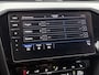 Volkswagen Passat 1.5 TSI Business | Automaat | Adaptive cruise | Stoelverwarming | CarPlay | Camera | Parkeersensoren | BTW