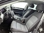 Volkswagen Passat 1.5 TSI Business | Automaat | Adaptive cruise | Stoelverwarming | CarPlay | Camera | Parkeersensoren | BTW