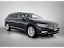Volkswagen Passat 1.5 TSI Business | Automaat | Adaptive cruise | Stoelverwarming | CarPlay | Camera | Parkeersensoren | BTW