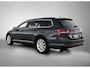 Volkswagen Passat 1.5 TSI Business | Automaat | Adaptive cruise | Stoelverwarming | CarPlay | Camera | Parkeersensoren | BTW
