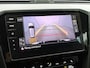 Volkswagen Passat 1.5 TSI Business | Automaat | Adaptive cruise | Stoelverwarming | CarPlay | Camera | Parkeersensoren | BTW