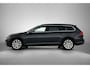 Volkswagen Passat 1.5 TSI Business | Automaat | Adaptive cruise | Stoelverwarming | CarPlay | Camera | Parkeersensoren | BTW