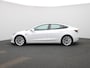 Tesla Model 3 Standard RWD Plus 60 kWh