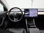 Tesla Model 3 Standard RWD Plus 60 kWh